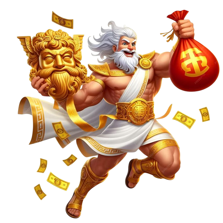 Situs Judi Online Terpercaya