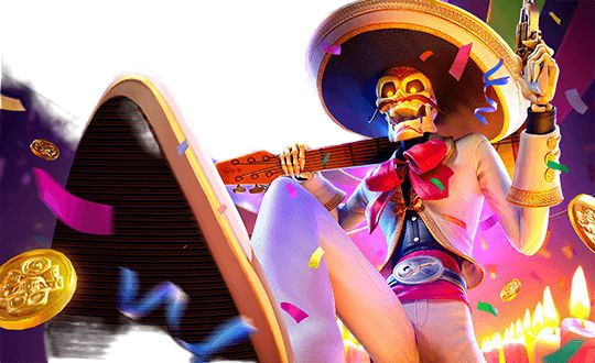 Slot Bonus New Member 150
