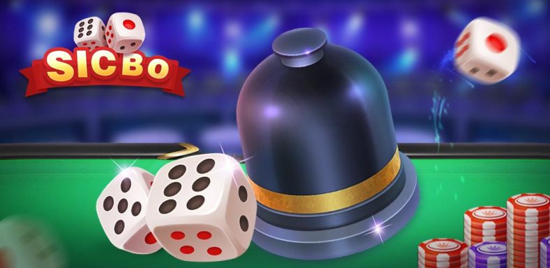 Slot Online Gacor Terbaik