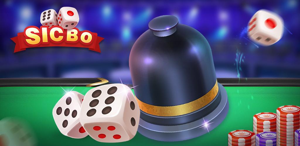 Slot Online Gacor Terbaik
