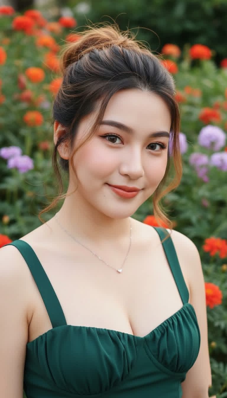 Panduan Login Broto4D dan Gambaran Sistem Akses Pengguna Digital